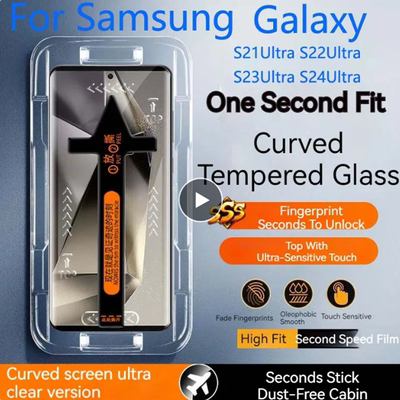 適用於SamsungGalaxy24U