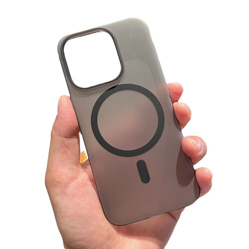 适用于iphone156rmax17壳