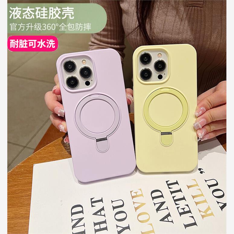 適用於FORiphone1213