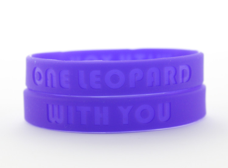 Planche à roulettes - Ref 2601798 Image 3