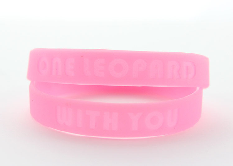 Planche à roulettes - Ref 2601798 Image 5