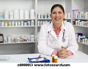 药物速记ispn药品速记