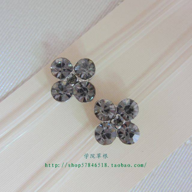 Sangles pour lingerie HA20046 - Ref 813971 Image 5