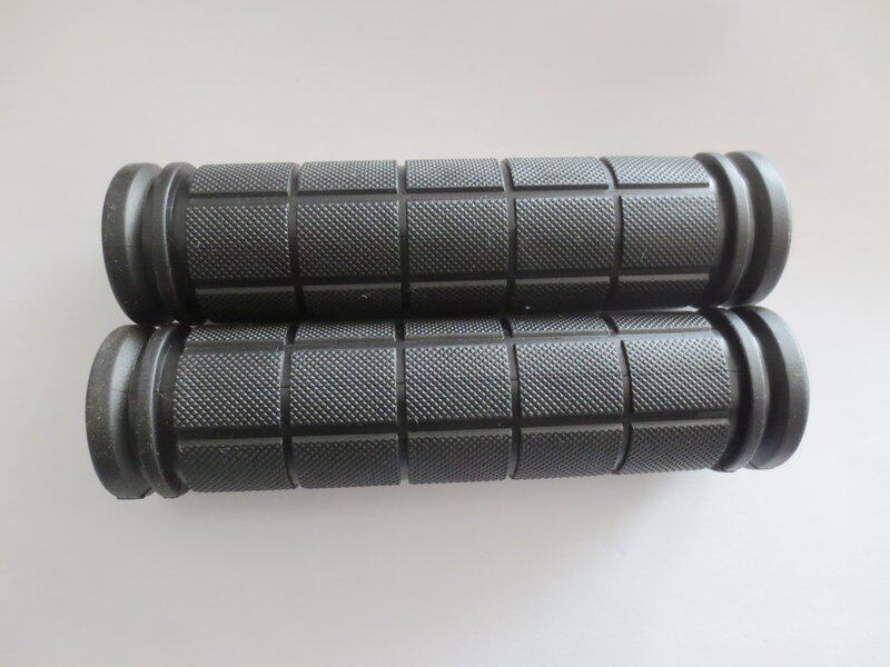 Poignées de vélo LCLIFE - Ref 2337928 Image 1