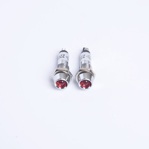 台湾 指示灯N-773  6V 12V 24V 220V 信号灯