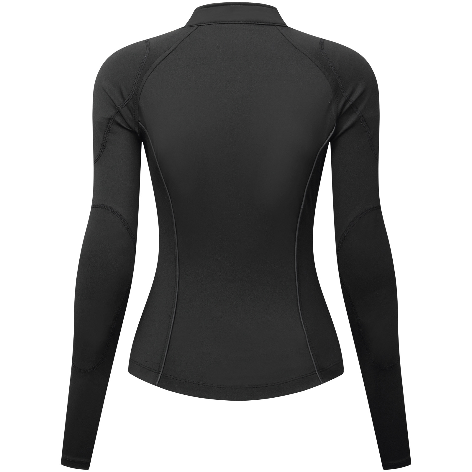 沃萨维春夏季骑士紧身上衣摩托车骑行护甲衣机车休闲风格装备