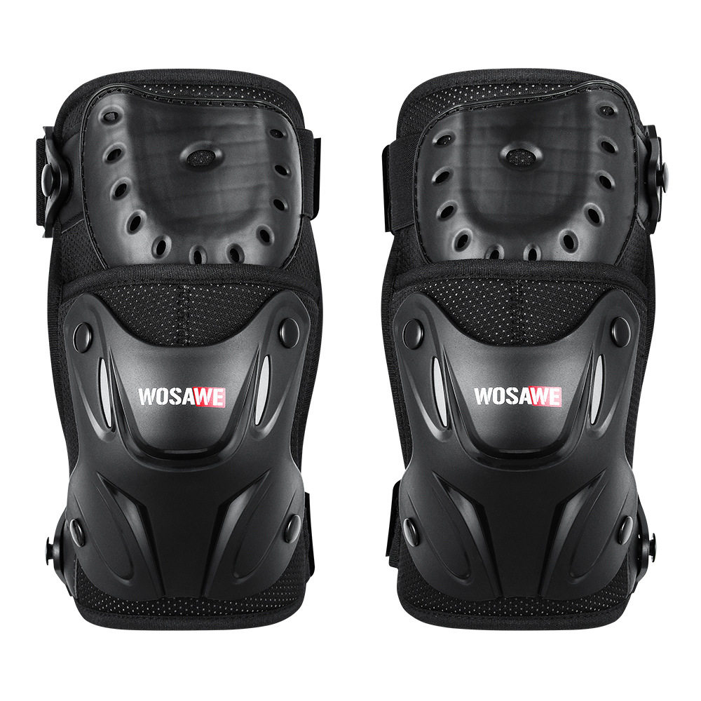 沃萨维户外运动越野摩托骑行护膝机车摩托车赛车防摔护膝护具,运动/瑜伽/健身/球迷用品,运动护膝/髌骨带,淘宝优惠券,粉丝福利购,淘宝优惠卷