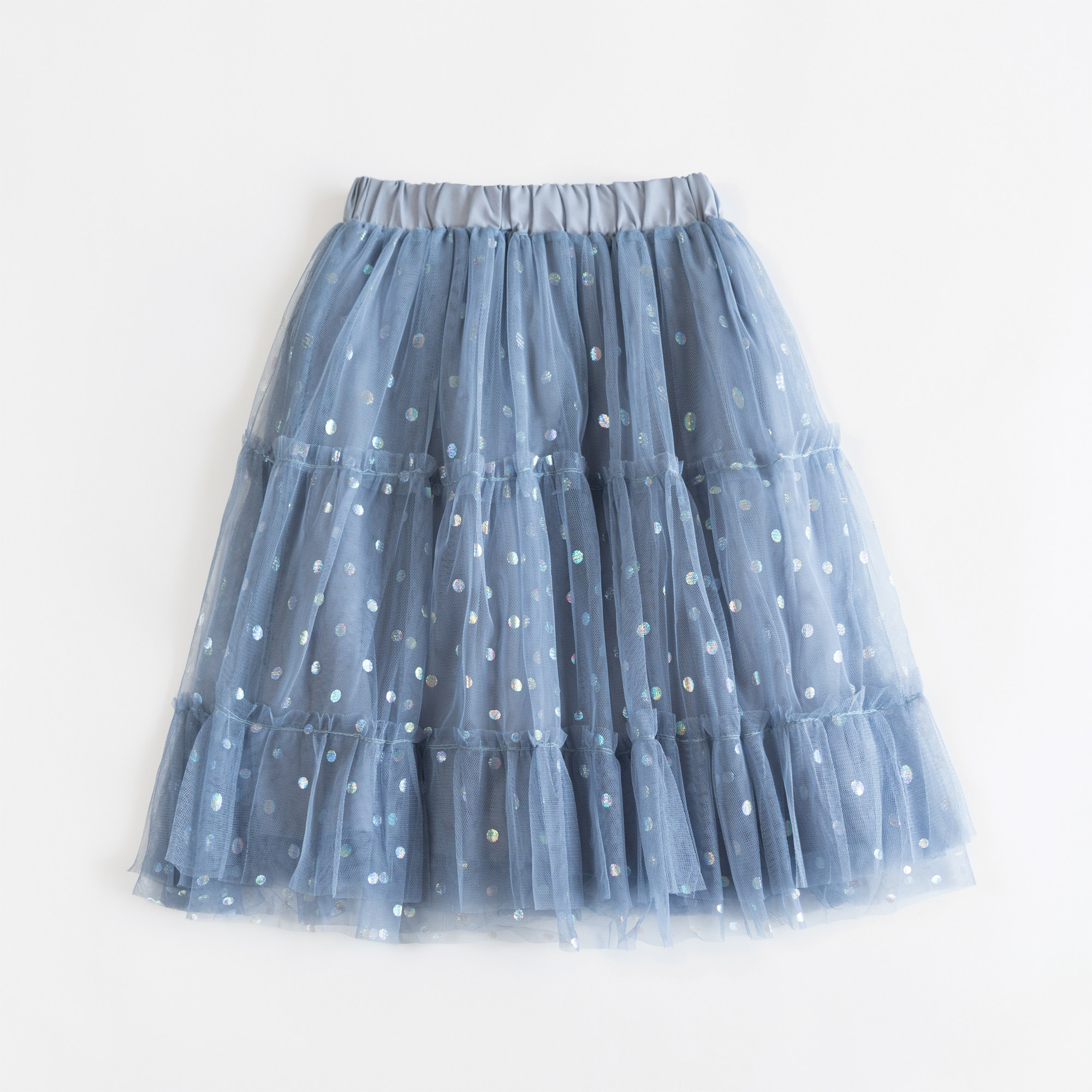 欣易雪法单童装 半身裙纱裙 纯棉布裙子女童,童装/婴儿装/亲子装,半身裙,淘宝优惠券,粉丝福利购,淘宝优惠卷