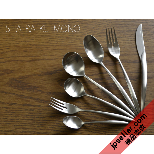 日本山田耕民氏风格咖啡蛋糕