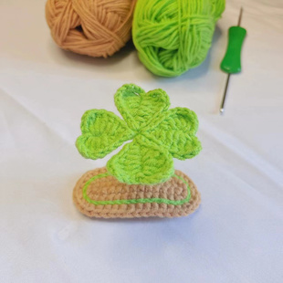 抖音超火小草发夹慢羊羊可爱超萌碎发夹头顶夹闺蜜搞怪发卡发饰