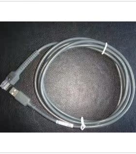 讯宝MS9540/MS7120/MS5145/MS7220/MS9541/MS6220扫描枪USB线