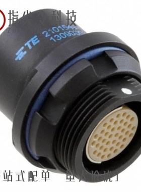 2101676-2/21018-3/2101549-1