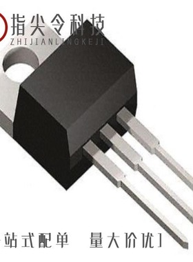 STP14NK50Z/STP14N80K5/STP140NF75