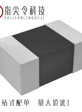 AMCV-1206H-220-T/AMCV-1210H-220-T/AMCV-1210H-260-T