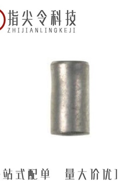 PS20-302R-PU/PS30-102R-N/PS30-102R-P