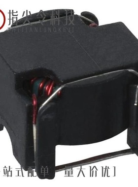 PE-53650NLT/PE-53831SNLT/PE-53112