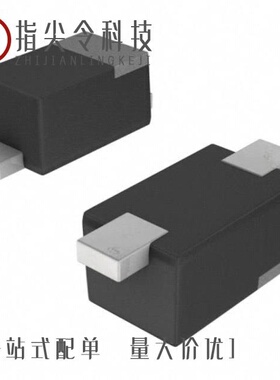 DB2W31800L/DB2U30800L/DB2W31900L