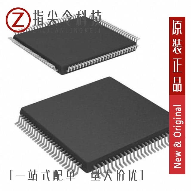 C8051F043-GQ C8051F042-GQR C8051F043
