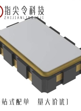 545BCA000127BBG/549BACB001937ABG/545CAA100M000BBG