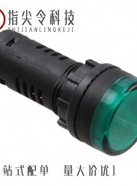 PCV125-BR/PCL2212V600B/PCL2212V700B