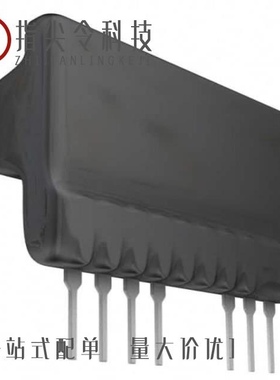 BP5250-24/BP5250/BP5232A33