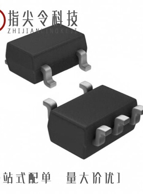 S-8211CAM-I6T1U/S-8211EAA-I6T1U/S-8211CAL-M5T1U