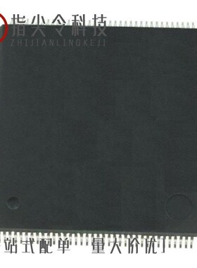 MK20DN512VMD10/MK20DN512ZVLL10/MK20DN512VLQ10