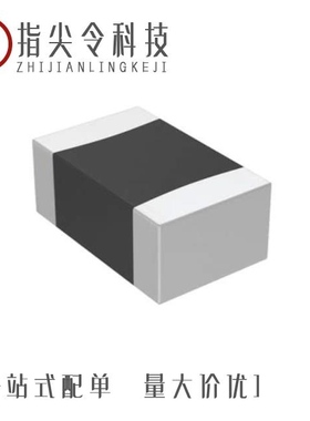 B59701A0110A062/B59701A0100A062/B59707A0120A062