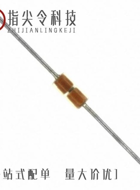 MF58-104J3950GB/MF58-103F3950GB/MF58-104F3950GB