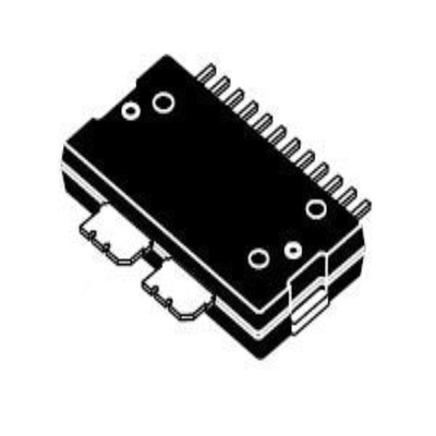 MHT33UF400V87EC0189/MEB684J100V82CB0240/MHT400V39UF87EC0431