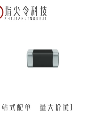 LH5164AHN-10LF/LH5164AHN-10L/LH5164A-10L