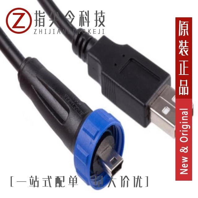 PX0446 PX0447 PX0441/2M00