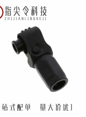 SLPPA25BNB4/SLPPA25BNO4/SLPPA16BNR3