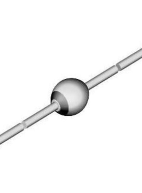 SF12038SM12/SF12025B2M5/SF12038B2M24