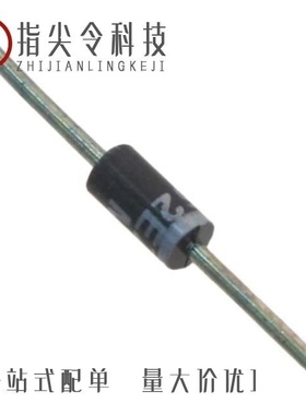 1N3881/1N3821/1N3890A