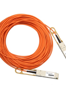 POE-24/MC2250/MC3250