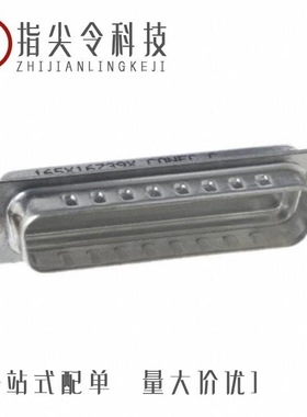 165X11279XE/165X16779X/165X16739X