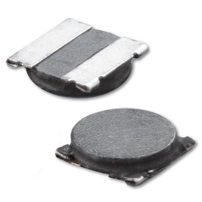 ASPI-0410FS-2R2N-T/ASPI-2012-100M-T/ASPI-0630HI-3R3M-T15