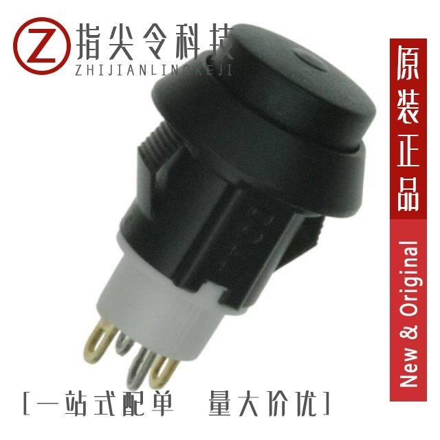 AP4E202TZBE AP4E207SZBE AP4E202SZBE