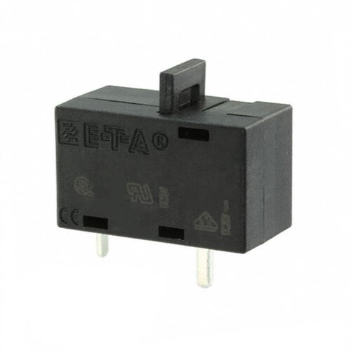 GT-TC149A-H130-L1/GT-TC084A-H090-L5/GT-TC149B-H130-L1