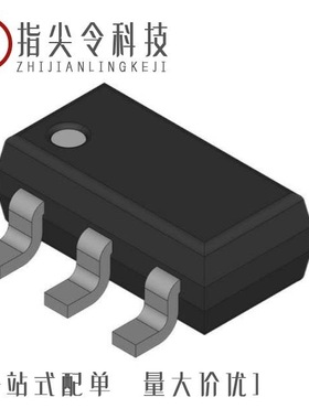 UPA611TA-T1-A/UPA603T-T2-A/UPA602T-T1-A