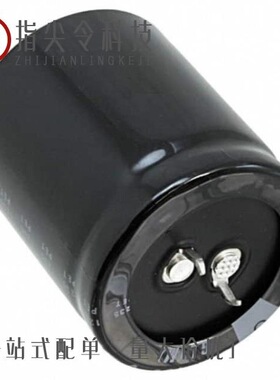 LGL2W561MELC40/LGL2W181MELZ35/LGL2W331MELA45