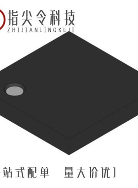 MAX1837EUT33+T/MAX1889ETE+/MAX188CEAP+