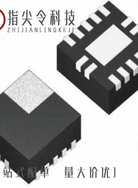 NTB0104BQ-Q100X/NTB0101AGWH/NTB0101GS1Z