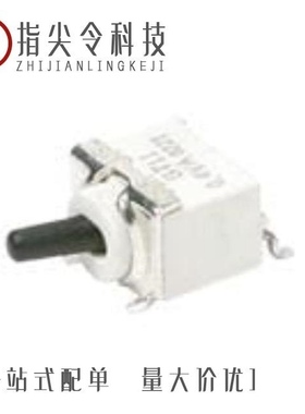 GT11MSABE/GT12MSCBETR/GT13MSABE