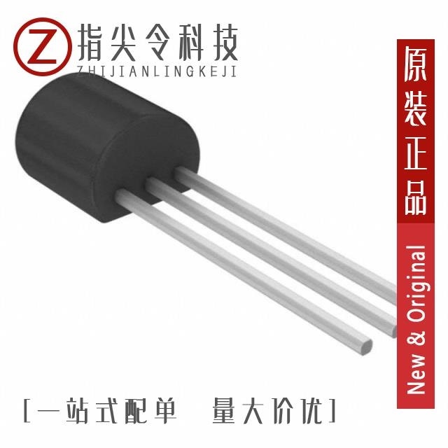 DN254P-2X7-L0 DN254P-2X8-L0 DN254P-2X9-L0