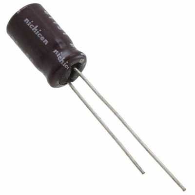 UPM0J471MPD1TD/UPM0J181MED1TD/UPM0J682MHD6TN