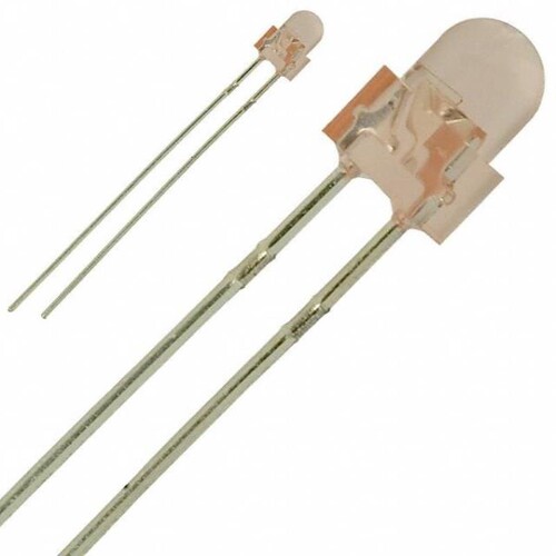 EFR3864X/FA1105W-TR/EFR5366X