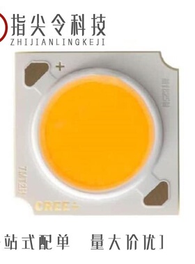 CMA1825-0000-00PN0U0A30G 参数