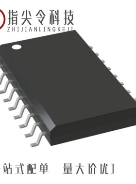 B1835-2R5336-R/B383404S2360/B383908